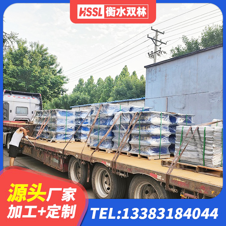 泗洪县LNR800天然橡胶隔震支座源头工厂 泗洪县橡胶隔震支座定做源头工厂 泗洪县成品橡胶钢板隔震支座 泗洪县建筑天然胶橡胶隔震支座厂家 - 第6张