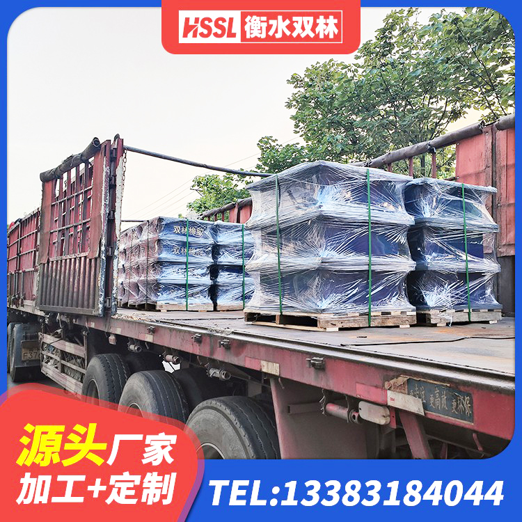 泗洪县LNR800天然橡胶隔震支座源头工厂 泗洪县橡胶隔震支座定做源头工厂 泗洪县成品橡胶钢板隔震支座 泗洪县建筑天然胶橡胶隔震支座厂家 - 第1张