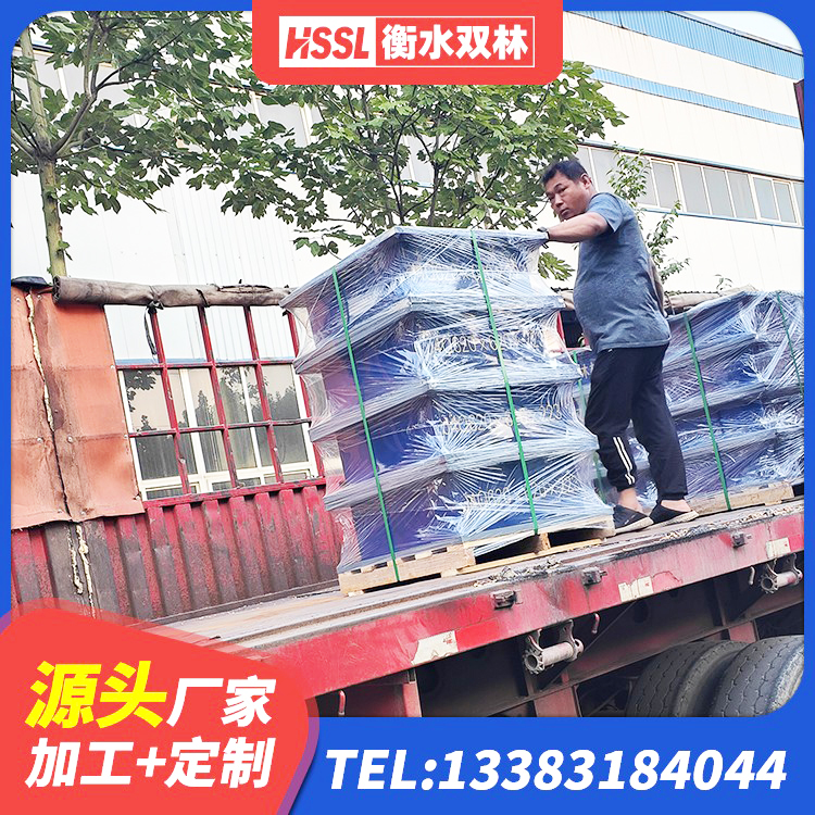 泗洪县建筑隔震减震橡胶隔震支座厂家 泗洪县LNR600支座厂家电话 泗洪县橡胶减振支座源头工厂 泗洪县建筑高性能橡胶隔震支座厂家 - 第1张