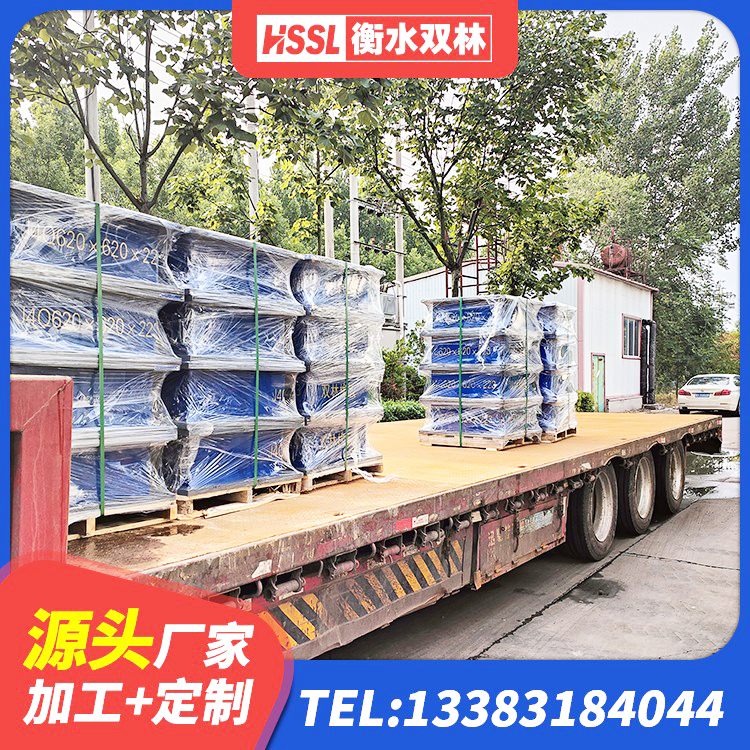 泗洪县非连续端铅芯橡胶隔震支座 泗洪县建筑高楼隔震支座厂家 泗洪县建筑铅芯橡胶抗震支座商家厂家 泗洪县建筑受力的隔震支座生产厂家 - 第6张