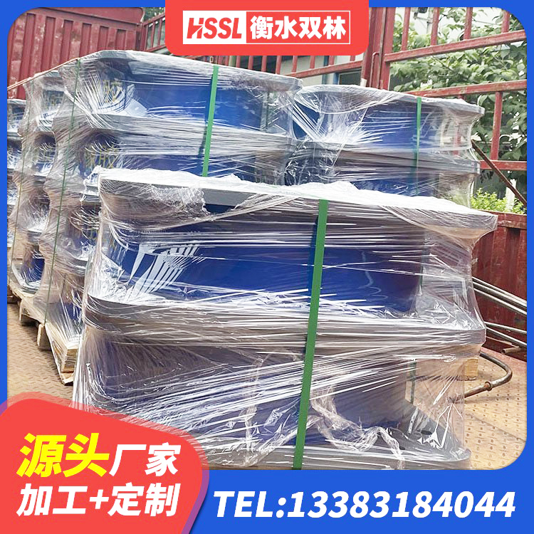 泗洪县建筑隔震减震橡胶隔震支座厂家 泗洪县LNR600支座厂家电话 泗洪县橡胶减振支座源头工厂 泗洪县建筑高性能橡胶隔震支座厂家 - 第5张