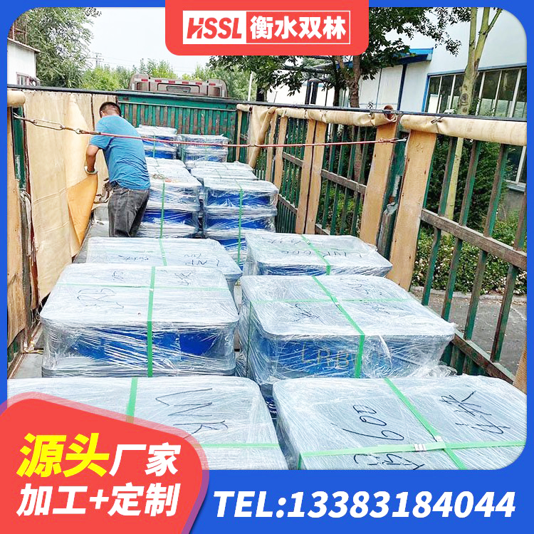 泗洪县LNR800天然橡胶隔震支座源头工厂 泗洪县橡胶隔震支座定做源头工厂 泗洪县成品橡胶钢板隔震支座 泗洪县建筑天然胶橡胶隔震支座厂家 - 第2张