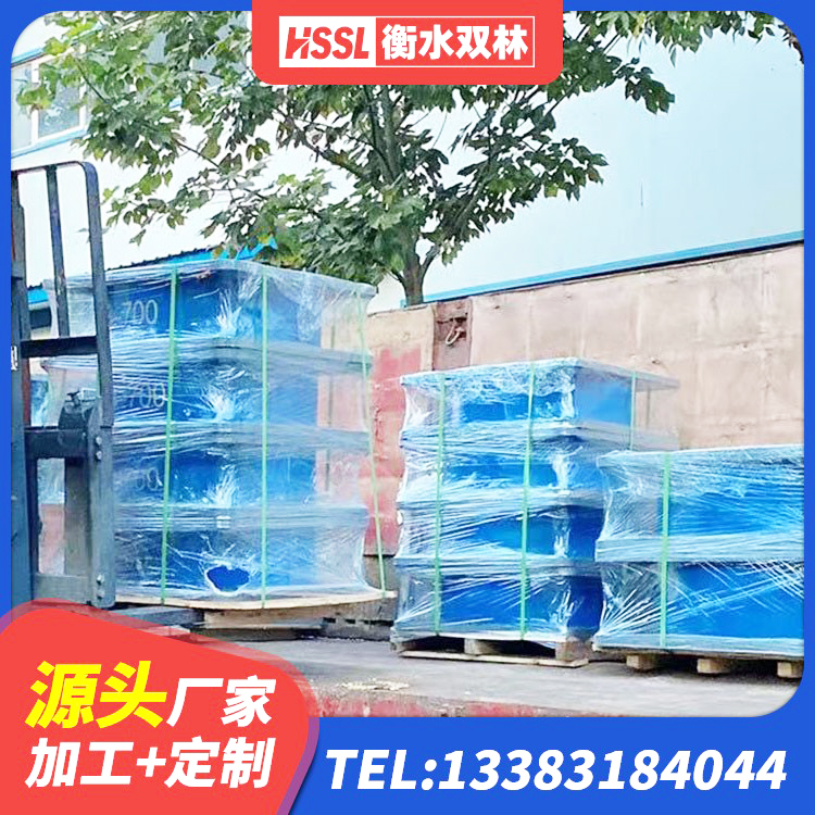 泗洪县建筑高阻尼圆形橡胶隔震支座生产厂家 泗洪县LRB建筑隔震支座价格 泗洪县钢结构建筑建筑隔震支座生产厂家 泗洪县建筑隔震支座厂家有哪些 - 第4张
