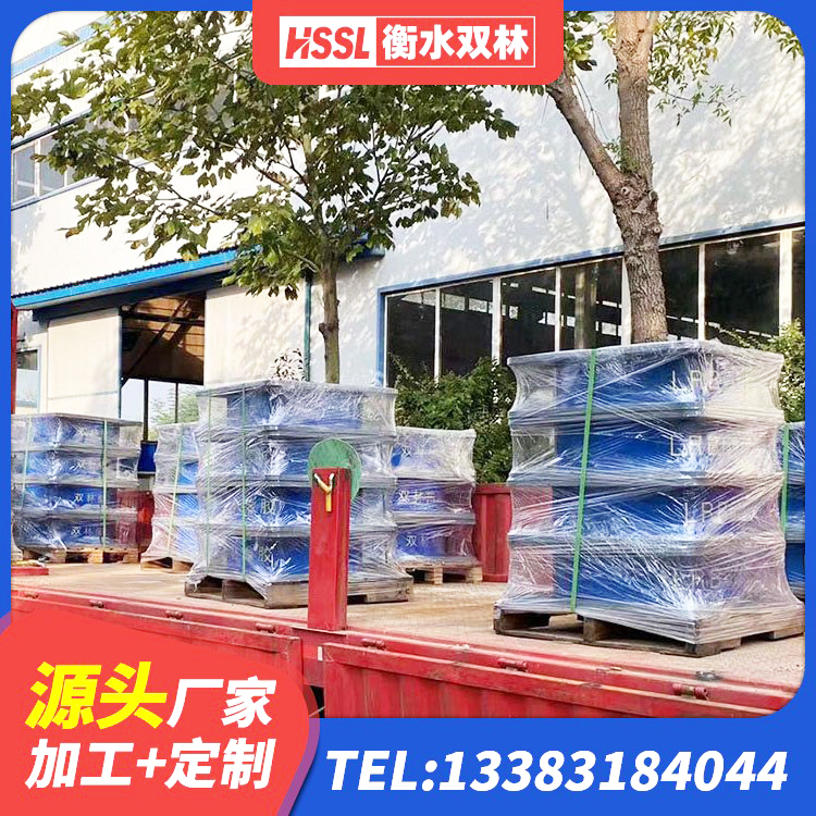 泗洪县抗震支座商家源头工厂 泗洪县HDR减隔震支座 泗洪县LRB减橡胶隔震支座厂家 泗洪县隔震支座1型生产厂家 - 第4张