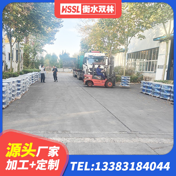 泗洪县建筑隔震减震橡胶隔震支座厂家 泗洪县LNR600支座厂家电话 泗洪县橡胶减振支座源头工厂 泗洪县建筑高性能橡胶隔震支座厂家 - 第4张
