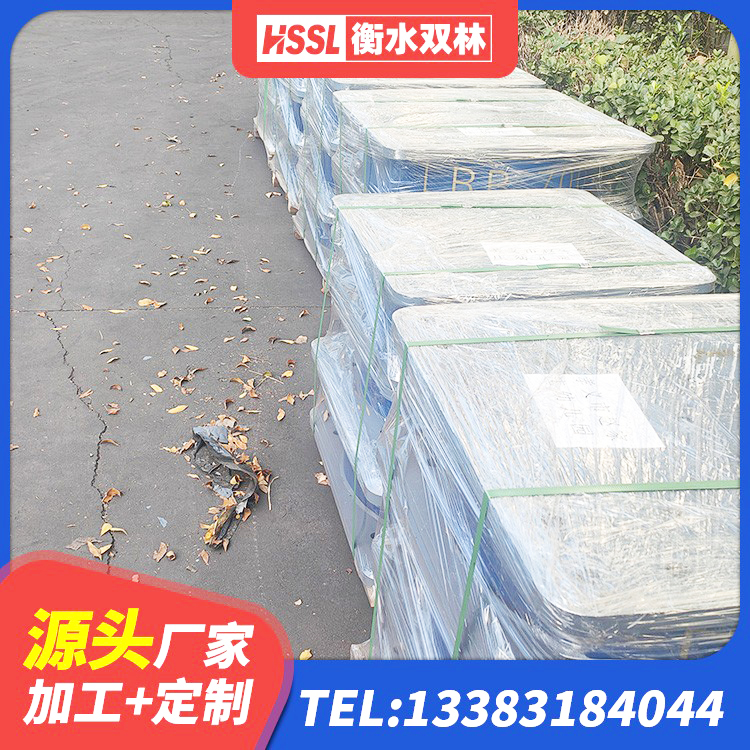 城东区学校隔震支座生产厂家 城东区LNR-370*370*137圆形高阻尼橡胶隔震支座生产厂家 城东区LRB橡胶隔震支座900源头工厂 城东区隔震支座LRB700源头工厂