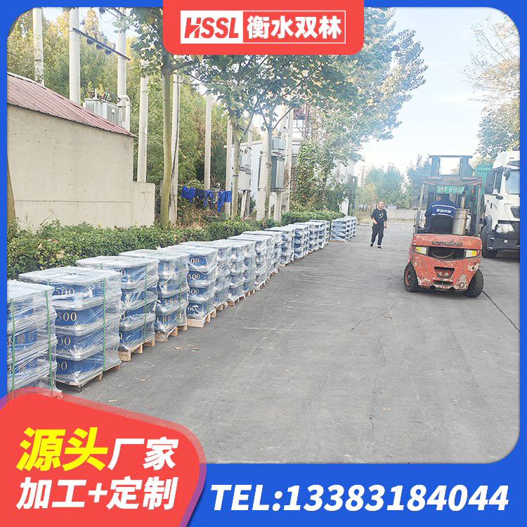 泗洪县减橡胶隔震支座厂商源头工厂 泗洪县橡胶隔震支座LRB800 泗洪县高阻尼HDR橡胶隔震支座 泗洪县LNR800橡胶隔震支座厂家电话 - 第3张