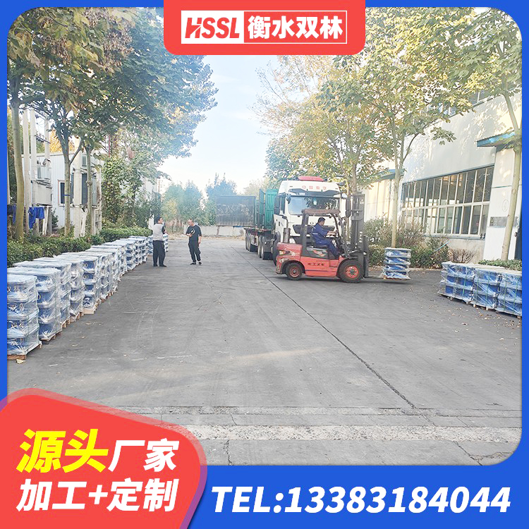 泗洪县LNR800天然橡胶隔震支座源头工厂 泗洪县橡胶隔震支座定做源头工厂 泗洪县成品橡胶钢板隔震支座 泗洪县建筑天然胶橡胶隔震支座厂家 - 第4张