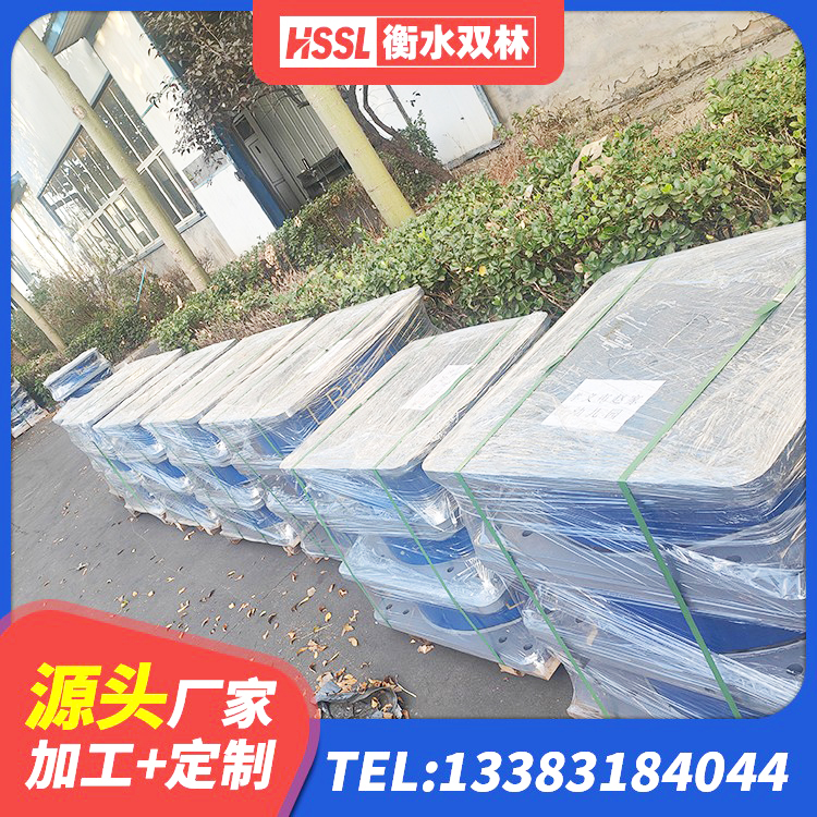 泗洪县非连续端铅芯橡胶隔震支座 泗洪县建筑高楼隔震支座厂家 泗洪县建筑铅芯橡胶抗震支座商家厂家 泗洪县建筑受力的隔震支座生产厂家 - 第4张